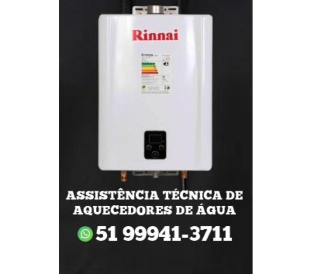 Reparo - Conserto - Reforma Porto Alegre RS Porto Alegre Norte - Fotos para Conserto de fogão em porto alegre 24h