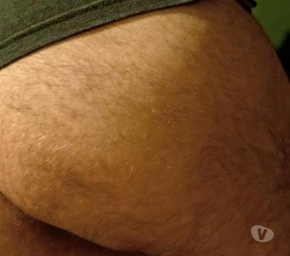 Encontros Sexuais - Fotos para Quero dar e mamar