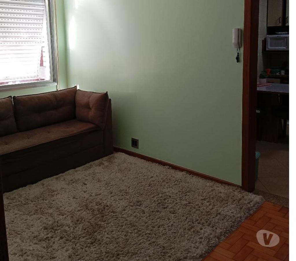 Quarto para Alugar Porto Alegre RS Porto Alegre Centro - Fotos para Quarto mobiliado para alugar
