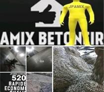- CONCRETO - USINADO - BOMBEADO - PISO POLIDO