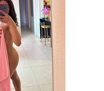 🔥 Duda – A Mulata da Sentada Gostosa! 🔥