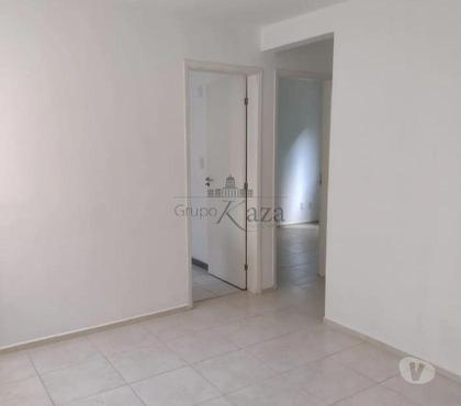 Apartamentos a venda - Fotos para Oportunidade - Apartamento - Vila Ema -59m².