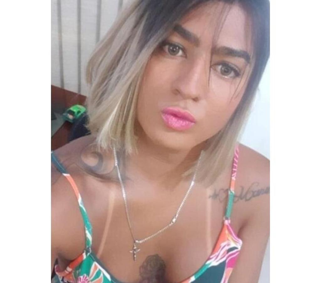 Homem procura Homem Rio de Janeiro RJ São Cristovão - Fotos para Fernandinha carioca