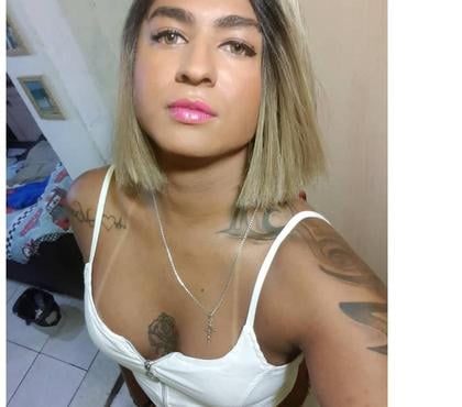Homem procura Homem São Cristovão Rio de Janeiro RJ - Fotos para Fernandinha carioca