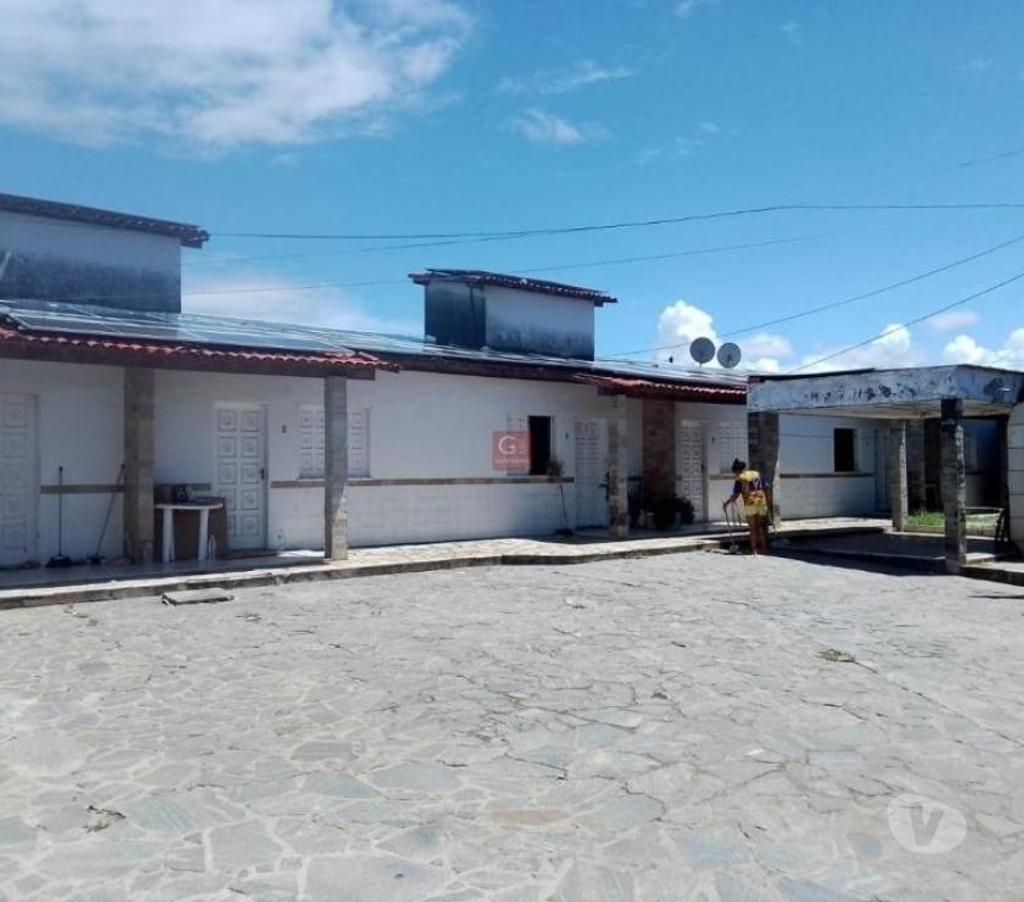 Alugar apartamentos Aracaju SE - Fotos para APTO NA COROA DO MEIO - 2300