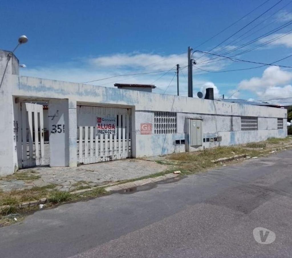 Alugar apartamentos Aracaju SE - Fotos para APTO NA COROA DO MEIO - 2300