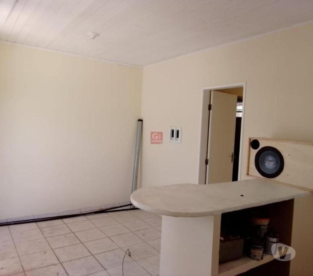Alugar apartamentos Aracaju SE - Fotos para APTO NA COROA DO MEIO - 2300