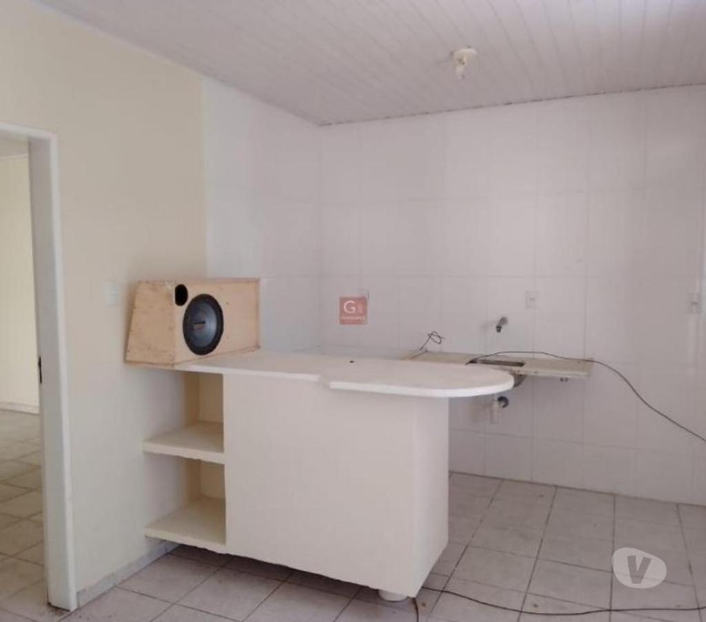 Alugar apartamentos Aracaju SE - Fotos para APTO NA COROA DO MEIO - 2300