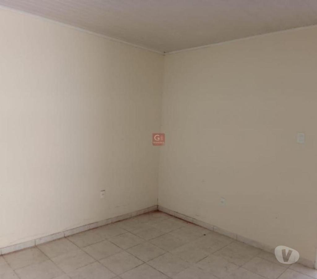 Alugar apartamentos Aracaju SE - Fotos para APTO NA COROA DO MEIO - 2300