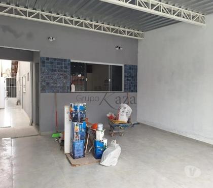 Apartamentos para vender - Fotos para Oportunidade - Casa - Jardim Portugal - 3 Dormitórios