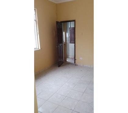Apartamentos para vender Outros Bairros Rio de Janeiro RJ Rio de Janeiro RJ - Fotos para CACHAMBI - RUA MAJOR MASCARENHAS, 35. CASA