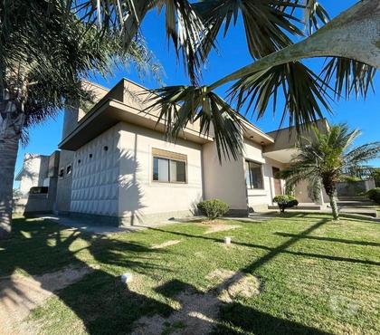 Casas para vender - Fotos para Casa de alto padrão no Cristo Rei - Jaguaruna SC