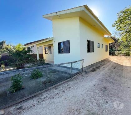 Casas a venda - Fotos para Sitio no Riachinho - Jaguaruna SC