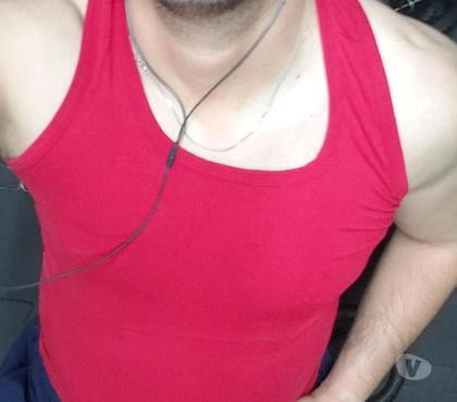 Acompanhantes Masculinos Matriz Curitiba PR - Fotos para Eu quero te ouvir!
