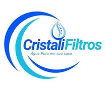 Filtro Central Residencial