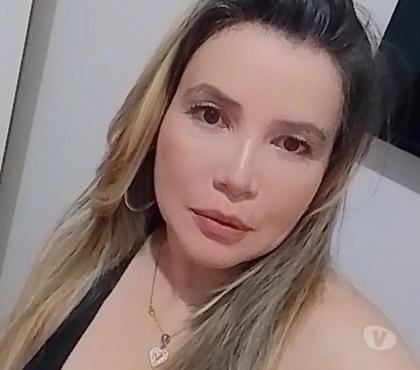 Acompanhantes - Fotos para Ádoro mamar no seu pau vem experimentar a boquinha de mel