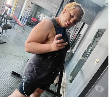 Homem procura Homem Outros Bairros Sao Paulo SP Sao Paulo SP - Fotos para Bora feder gostoso