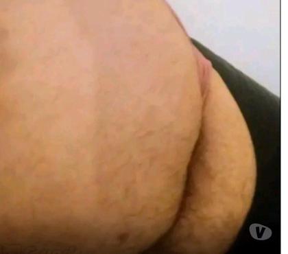Homem procura Homem - Fotos para Santos ,47 ,Com local