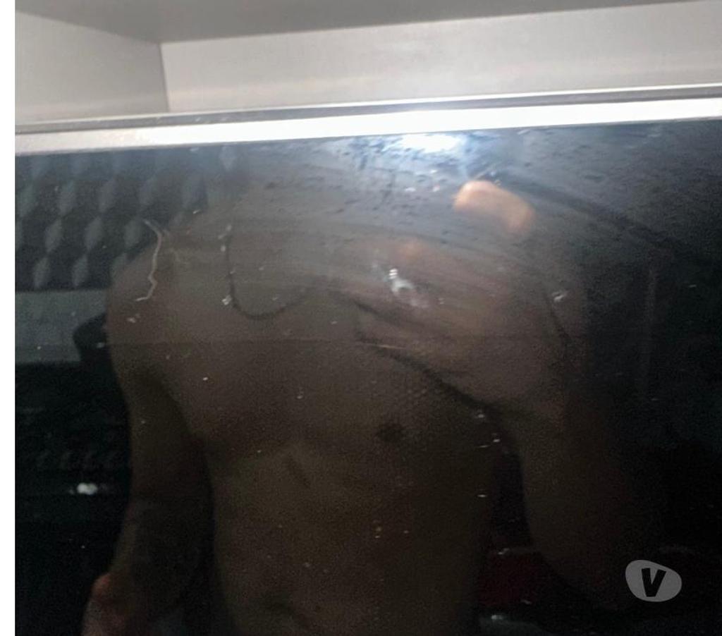 Homem procura Homem Sumare SP - Fotos para quero macho ativo