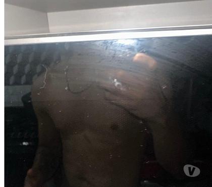 Homem procura homem - Fotos para quero macho ativo