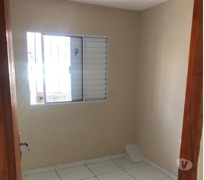 Quarto para Alugar Freguesia do Ó Sao Paulo SP - Fotos para Vaga para Garota - São Paulo