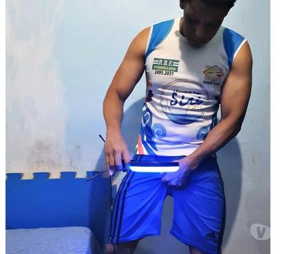 Sexo gay - Fotos para Ativo 100% busca passivo pra me apresentar a cidade