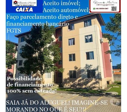 Casas para comprar - Fotos para San Diego Quarta Linha Criciúma apartamento venda