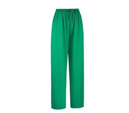 Roupas e Acessórios - Fotos para Calça Pantalona Duna Com Bolso