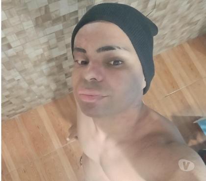 Homem procura Homem - Fotos para Leia antes de chama!