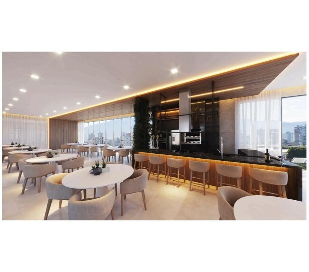 Apartamentos a venda Porto Belo SC - Fotos para Apartamentos em Lançamento Porto Belo - SC