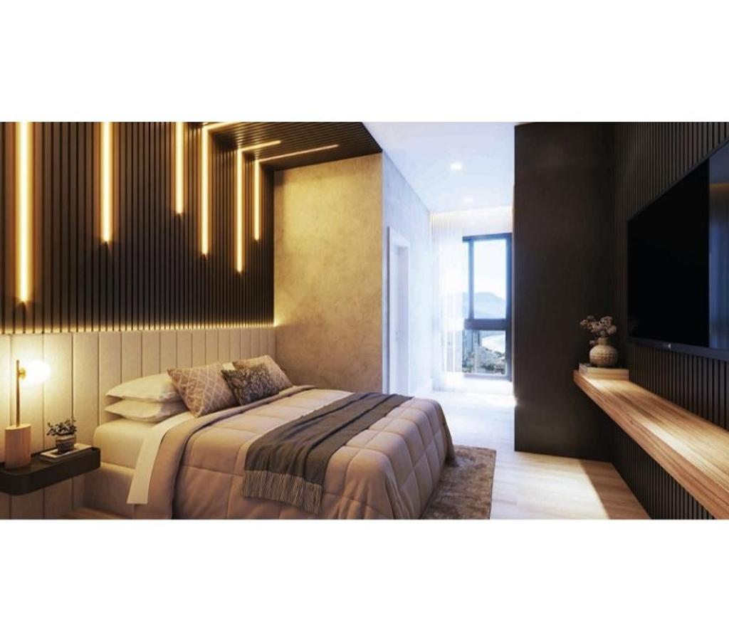 Apartamentos a venda Porto Belo SC - Fotos para Apartamentos em Lançamento Porto Belo - SC