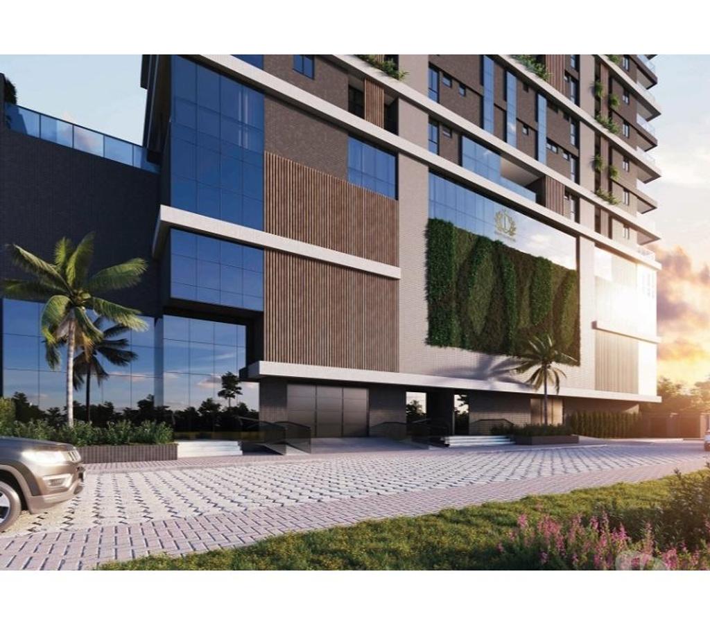 Apartamentos a venda Porto Belo SC - Fotos para Apartamentos em Lançamento Porto Belo - SC