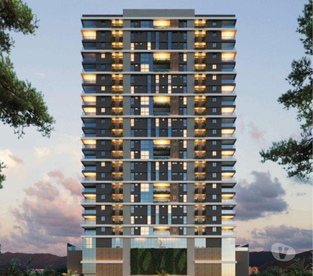 Apartamentos a venda Porto Belo SC - Fotos para Apartamentos em Lançamento Porto Belo - SC