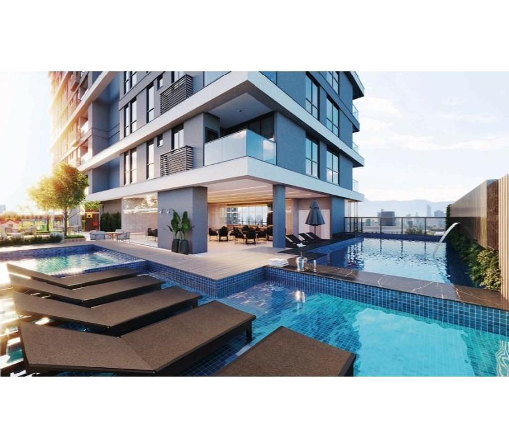 Apartamentos a venda Porto Belo SC - Fotos para Apartamentos em Lançamento Porto Belo - SC
