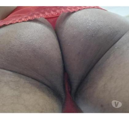 Sexo gay Abolição Rio de Janeiro RJ - Fotos para Sigilo e Camisinha