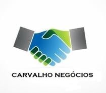 ESTACIONAMENTO HC MEZANINOS LÍQ15MIL PÇO430MIL BOM RETIRO