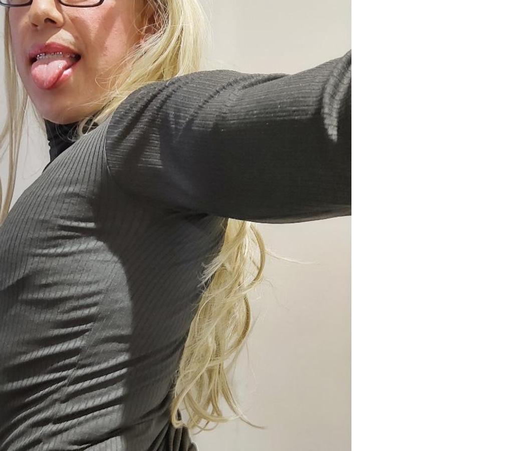 Homem procura Homem Curitiba PR Cidade Industrial de Curitiba - Fotos para CDZINHA PROCURA HOMEM ATIVO