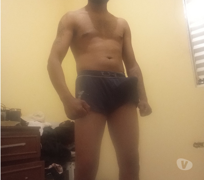 Homem procura homem Outros Bairros Sao Paulo SP Sao Paulo SP - Fotos para Nego ativo afim de trans no sigilo