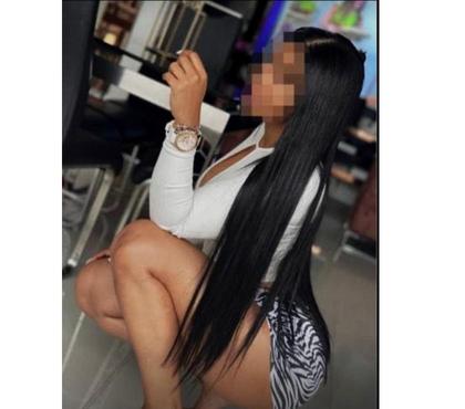 Acompanhantes Jacarepaguá Rio de Janeiro RJ - Fotos para Potira Benevides mix de massagens tântricas sensitivas