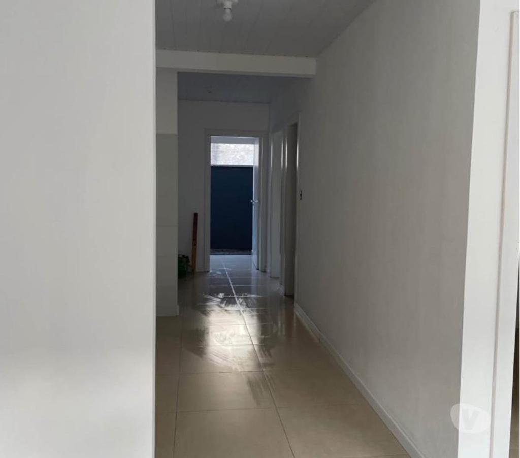 Alugar apartamentos Balneario Camboriu SC - Fotos para Apartamento bairro Aririba
