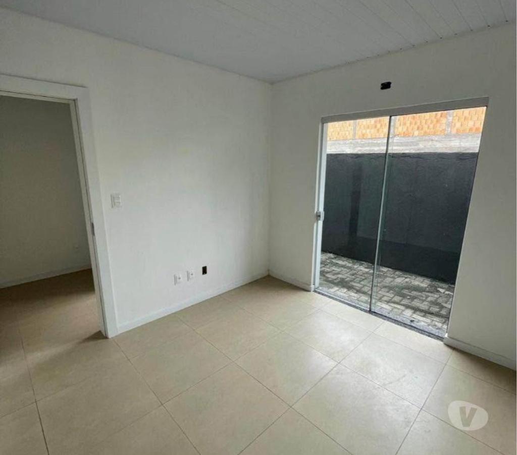 Alugar apartamentos Balneario Camboriu SC - Fotos para Apartamento bairro Aririba