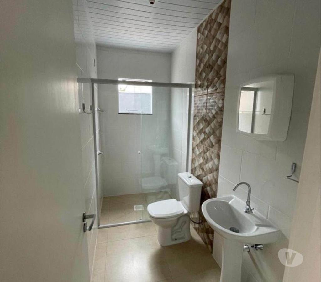 Alugar apartamentos Balneario Camboriu SC - Fotos para Apartamento bairro Aririba