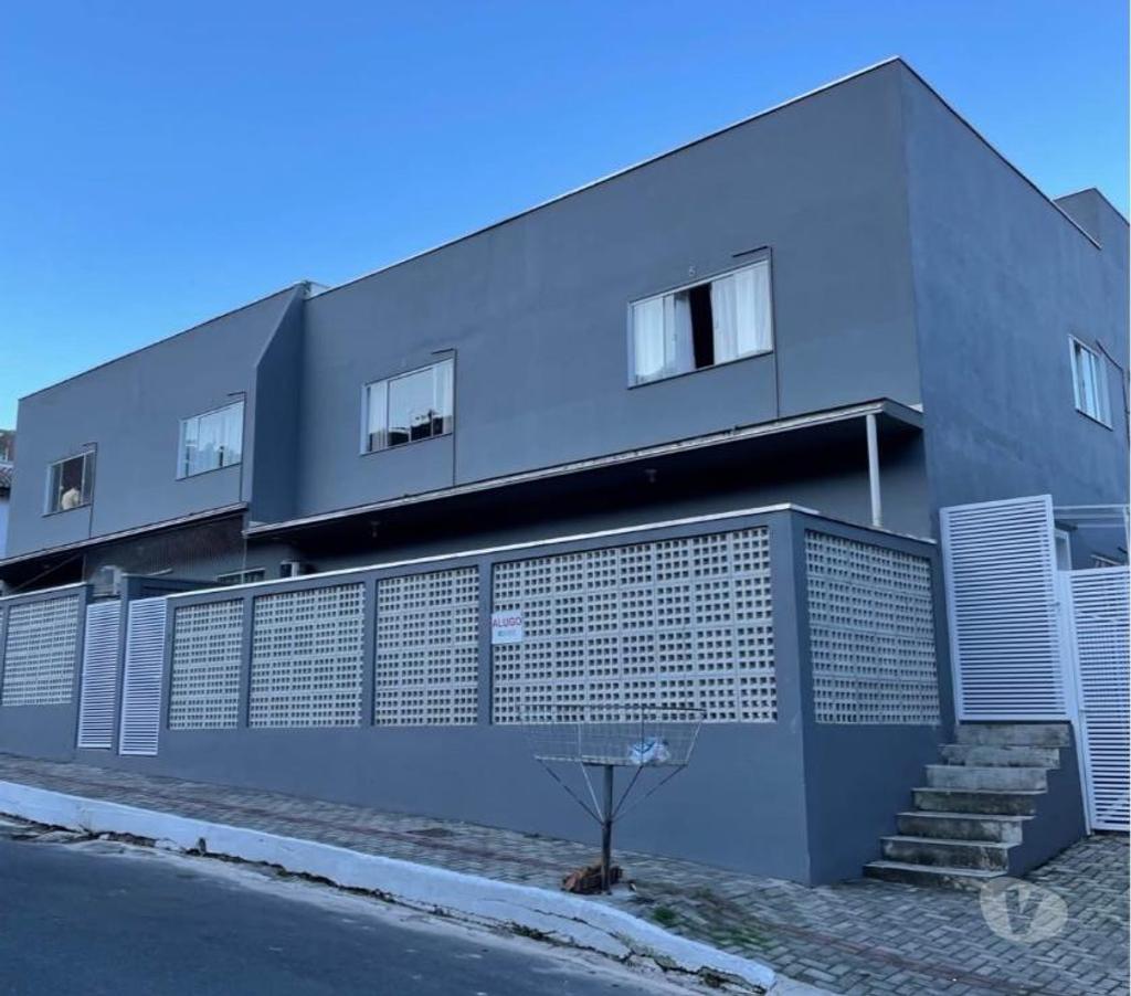 Alugar apartamentos Balneario Camboriu SC - Fotos para Apartamento bairro Aririba