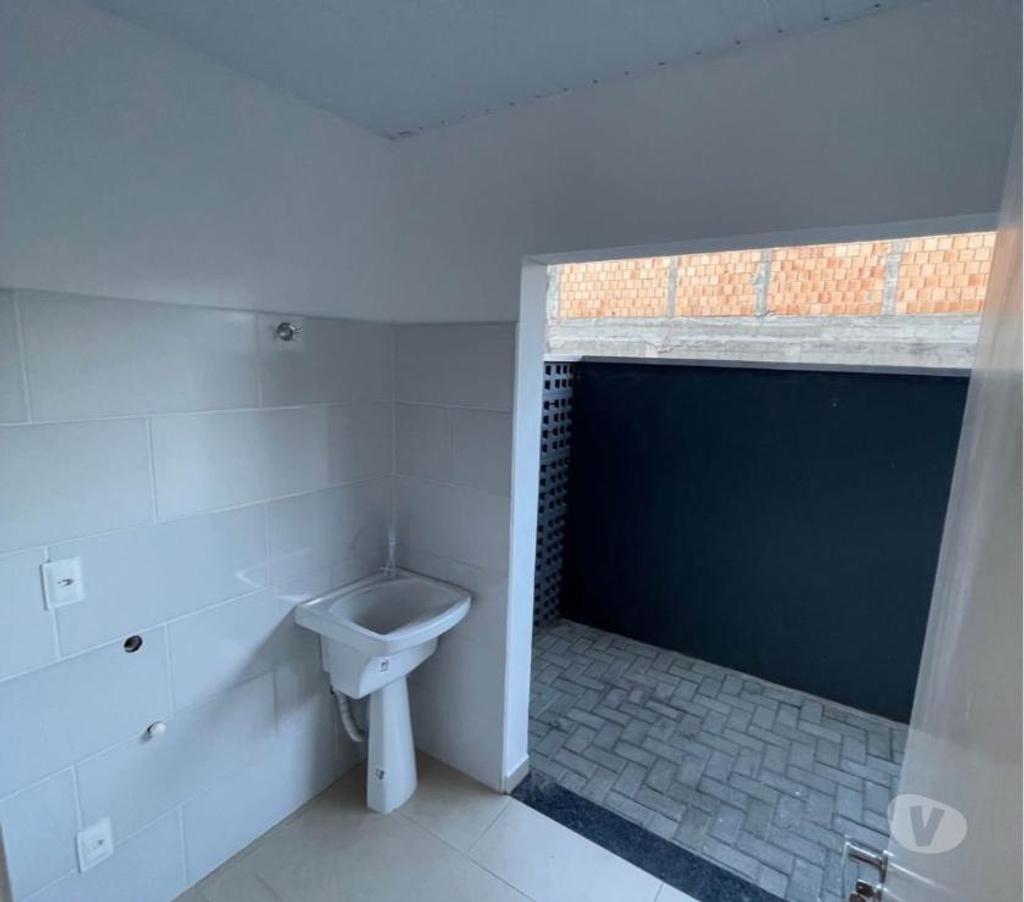 Alugar apartamentos Balneario Camboriu SC - Fotos para Apartamento bairro Aririba