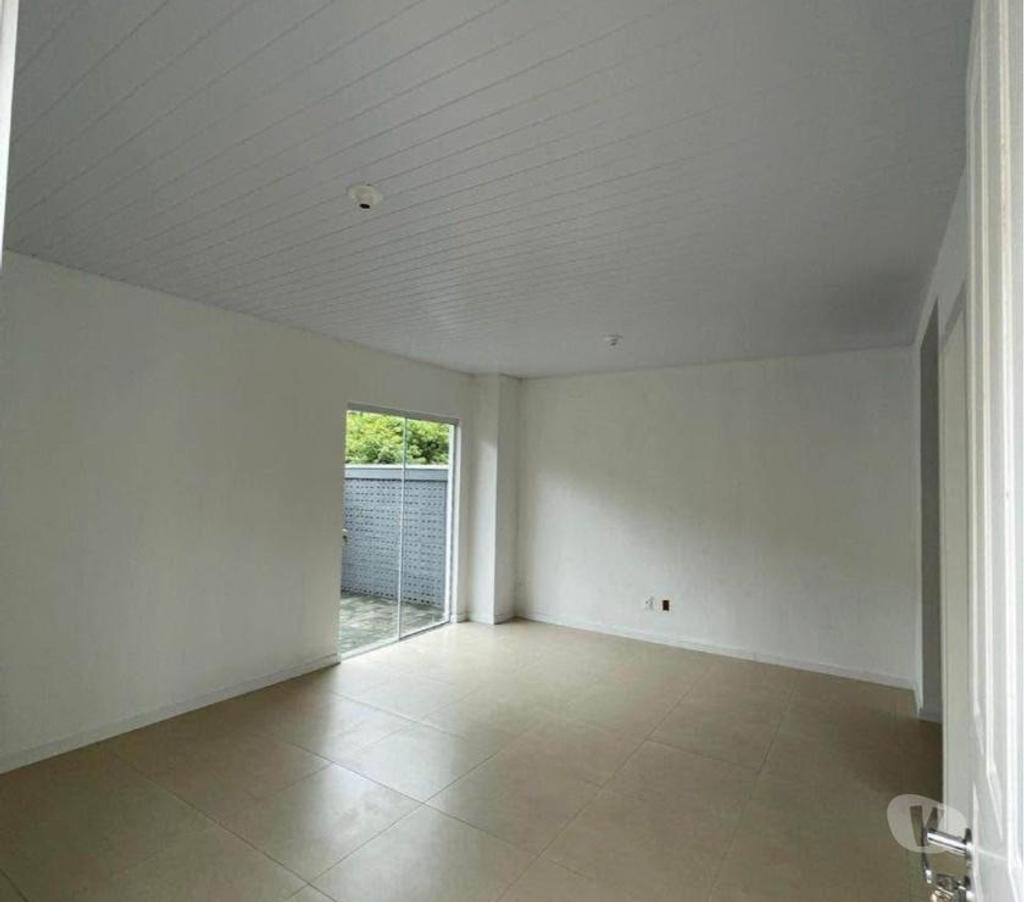 Alugar apartamentos Balneario Camboriu SC - Fotos para Apartamento bairro Aririba