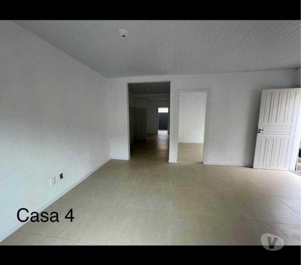 Alugar apartamentos Balneario Camboriu SC - Fotos para Apartamento bairro Aririba
