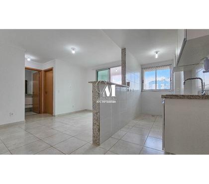 Apartamentos para vender - Fotos para Residencial First, na Quadra 201, bairro SUL, Águas Claras.