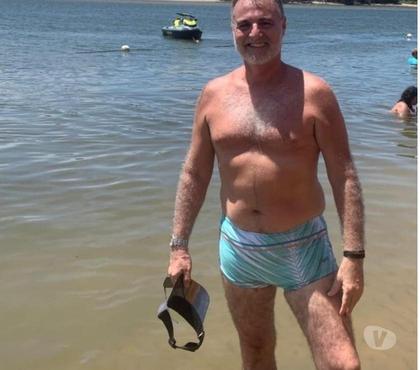 Acompanhantes masculinos Cambuci Sao Paulo SP - Fotos para Para Mulheres Interessadas em Bons e Únicos Momentos.