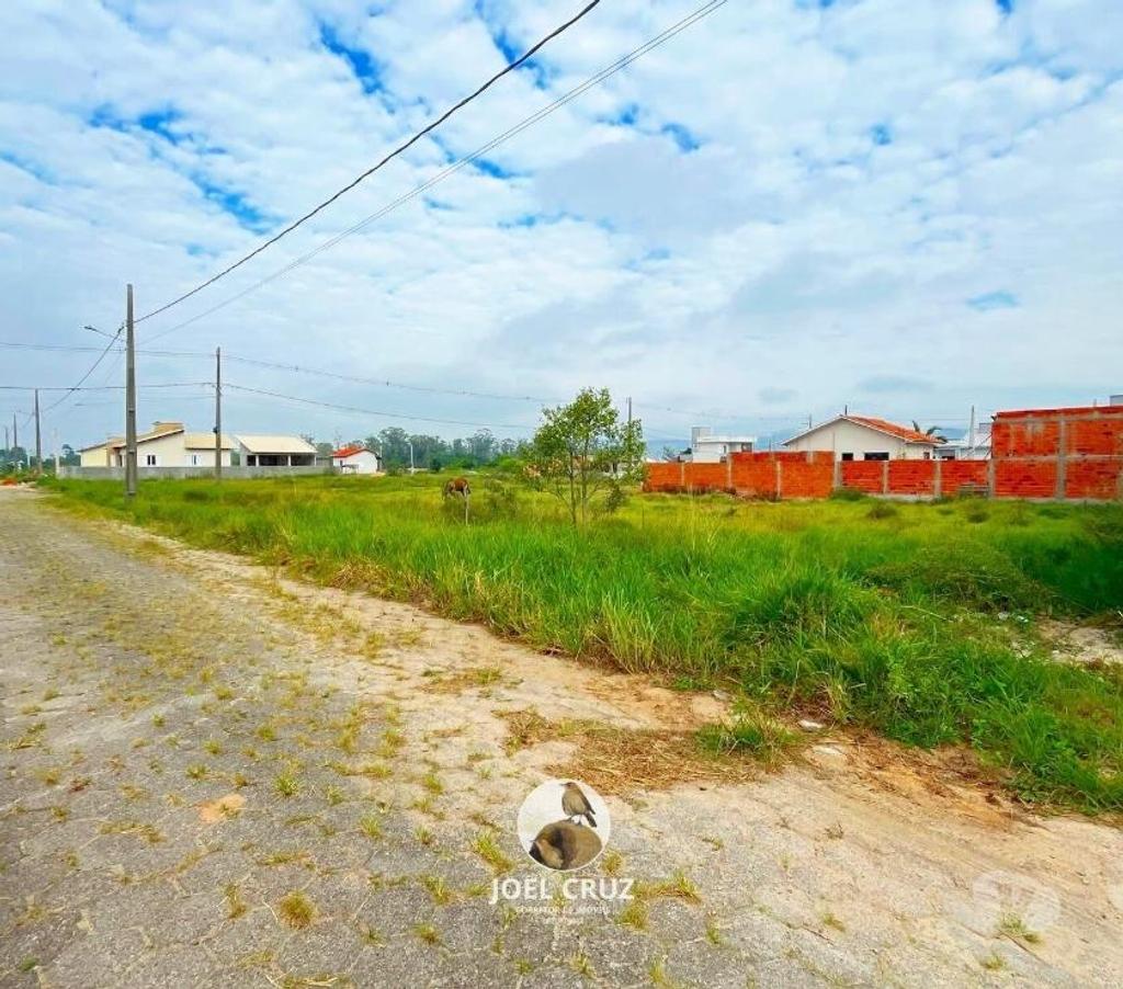 Terrenos Jaguaruna SC - Fotos para Lote no Retiro (Lot. Retiro I) - Jaguaruna SC
