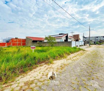 Terrenos a venda - Fotos para Lote no Retiro (Lot. Retiro I) - Jaguaruna SC